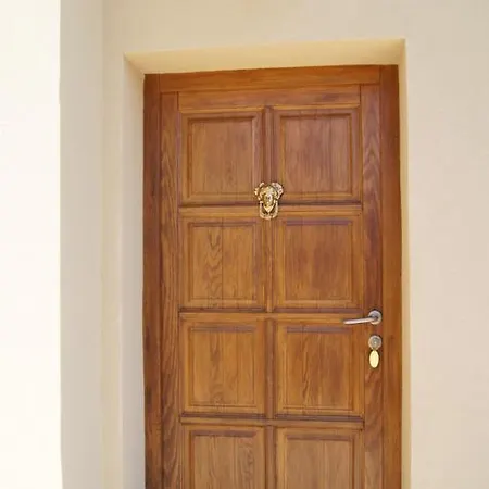 Holiday Apartamento Vir